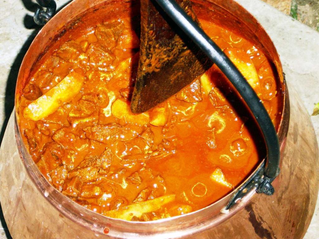 Heviz Villa Familia Ngoại thất bức ảnh
